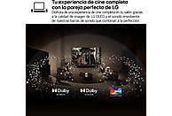 LG OLED77G54LW — OLED evo 77