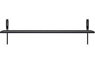 LG QNED80 43QNED80A6A — TV QNED 43