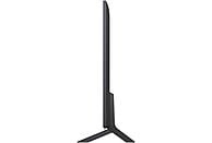 LG QNED80 43QNED80A6A — TV QNED 43
