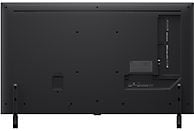 LG QNED80 43QNED80A6A — TV QNED 43