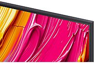 LG QNED80 43QNED80A6A — TV QNED 43