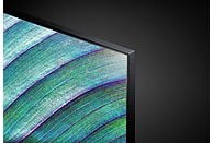 LG TV LED 43