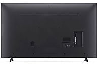 LG TV LED 43" 43UR78006LK, UHD 4K, Procesador AI, Smart TV