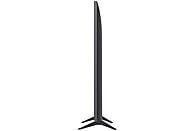 LG TV LED 43