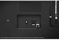 LG TV LED 43