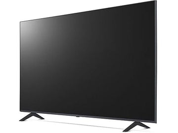 LG TV LED 43