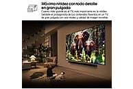 LG TV QNED MiniLED 50