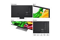 LG TV QNED MiniLED 50