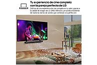LG TV QNED MiniLED 50