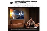 LG TV QNED MiniLED 50
