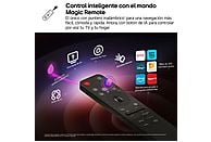 LG TV QNED MiniLED 50