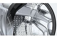 Lavadora Bosch Serie 6 (WGH244A0ES), 9 kg, con i-DOS y Home Connect, Blanco