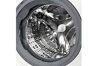 Lavadora LG Serie 700 (F4WR7011AGW), 11 kg, Clase A/A, Blanco
