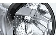 Lavadora Balay 3TS995BP, 9 kg, 1400 rpm, Clase A, Blanco