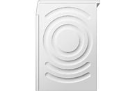 Lavadora Balay 3TS995BP, 9 kg, 1400 rpm, Clase A, Blanco