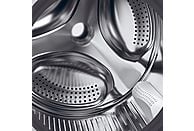Lavadora Haier I-Pro Series 3 (HW90-BP14939-S), 9 kg, Clase A, Blanco