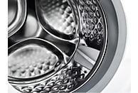 Lavadora AEG Serie 7000 ProSteam® (LFR7404L4BP), 11 kg, Clase A, Blanco