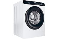 Lavadora Haier I-Pro Series 3 (HW90-BP14939-S), 9 kg, Clase A, Blanco