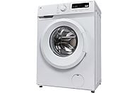 Lavadora ok. OWM 7123 A INV, 7 kg, 1400 rpm, Clase A, Blanco