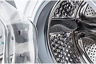 Lavadora ok. OWM 7123 A INV, 7 kg, 1400 rpm, Clase A, Blanco