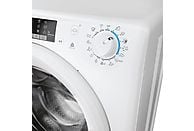 Lavadora secadora Candy Smart Pro (COW 4854TWM6/1-S), 8/5 kg, Blanco