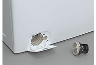 Lavadora secadora Candy Smart Pro (COW 4854TWM6/1-S), 8/5 kg, Blanco