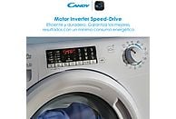 Lavadora secadora Candy Smart Pro (COW 4854TWM6/1-S), 8/5 kg, Blanco