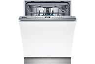 Lavavajillas Balay 3VF6330SA, integrable, 14 servicios, 6 programas, 60 cm, Clase D