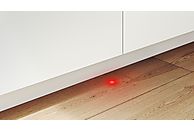 Lavavajillas Bosch SMV2ITX09E, integrable, 13 servicios, 5 programas, 60 cm, Clase E