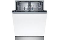Lavavajillas integrable Balay 3VF5012NP, 12 servicios, 5 programas, 48 dB(A), Clase E