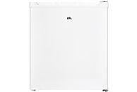 Mini Congelador ok. OFZ 061 E W, 33 litros, 4 Estrellas, Blanco - Electrodomésticos Idea SL