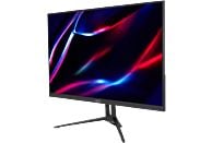 Monitor Gaming Acer Nitro KG243Y, 24", Full HD, 200Hz, IPS