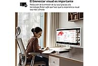 Monitor LG 32SR50F-W, 32”, Full HD IPS, HDR10, Smart Monitor con webOS23