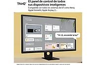 Monitor Smart LG 32SR50F-B, 32 pulgadas, Full HD, webOS 23, Negro