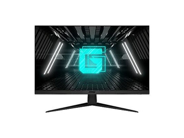 Monitor Gaming MSI G2712F de 27 pulgadas, Full HD, 180Hz, IPS