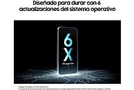 Samsung Galaxy A16 LTE (256 GB, 8 GB RAM), Pantalla Super AMOLED 6.7