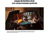 Samsung Galaxy A16 LTE (256 GB, 8 GB RAM), Pantalla Super AMOLED 6.7