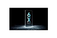 Samsung Galaxy A17 – Brillo, potencia y equilibrio con Android 15