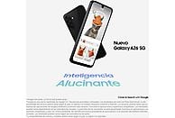 Samsung Galaxy A26 5G (256 GB, 8 GB RAM), 6.7