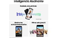 Samsung Galaxy A26 5G (256 GB, 8 GB RAM), 6.7