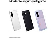 Samsung Galaxy A26 5G (256 GB, 8 GB RAM), 6.7