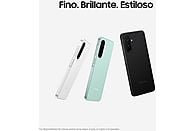 Samsung Galaxy A26 5G (256 GB, 8 GB RAM), 6.7