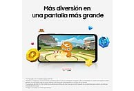 Samsung Galaxy A26 5G (256 GB, 8 GB RAM), 6.7