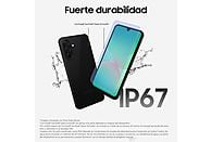 Samsung Galaxy A26 5G (256 GB, 8 GB RAM), 6.7