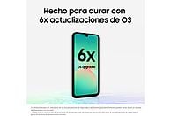 Samsung Galaxy A26 5G (256 GB, 8 GB RAM), 6.7