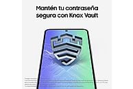Samsung Galaxy A56 5G (256 GB, 8 GB RAM), 6.7