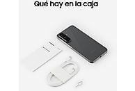 Samsung Galaxy A56 5G (256 GB, 8 GB RAM), 6.7