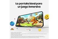 Samsung Galaxy A56 5G, 6.7
