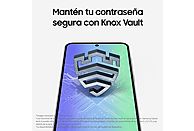 Samsung Galaxy A56 5G, 6.7