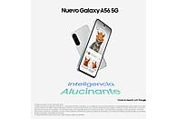 Samsung Galaxy A56 5G, 6.7